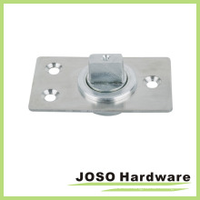 Dorma Style Floor Pivot conector de vidrio para Patch Fiitng